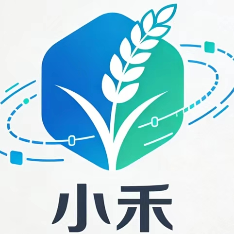 禾洲Claw
